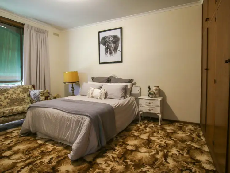 Seventh view of Homely house listing, 143 Prentices Lane, Mortlake VIC 3272