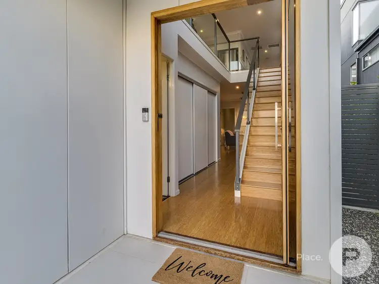 Third view of Homely house listing, 285 Rode Road, Wavell Heights QLD 4012