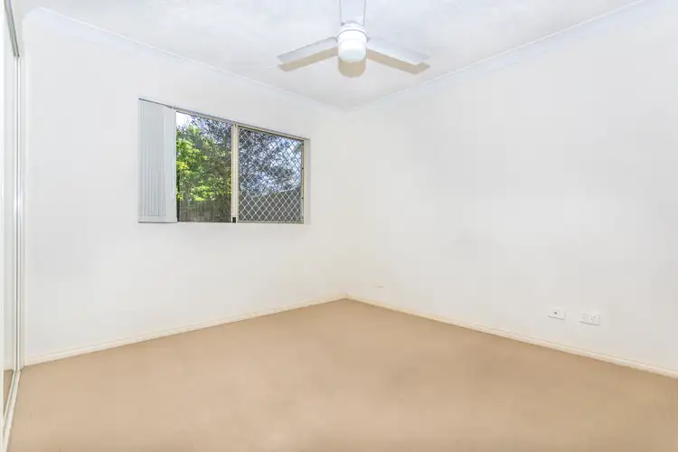Fourth view of Homely unit listing, 26/14 Le Geyt Street, Windsor QLD 4030