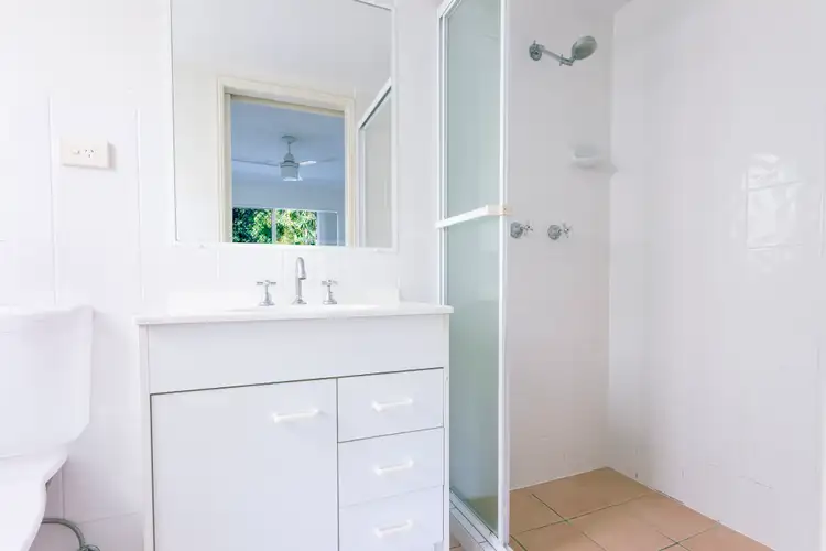 Fifth view of Homely unit listing, 26/14 Le Geyt Street, Windsor QLD 4030