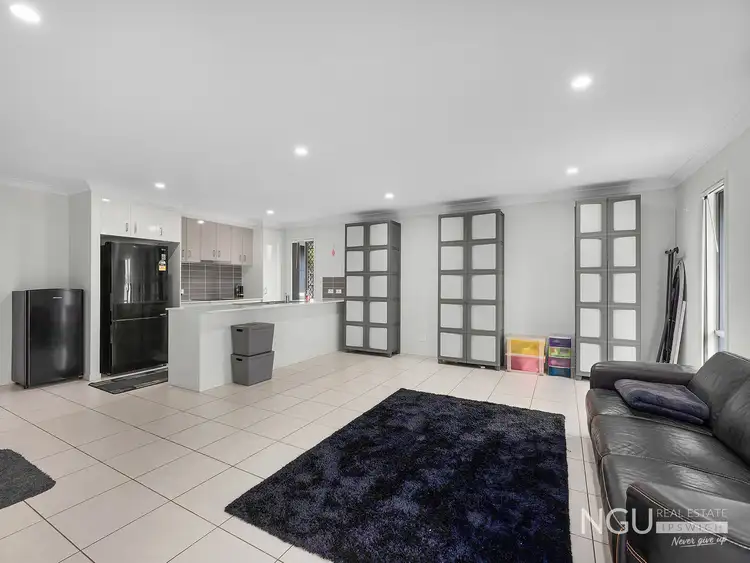 Sixth view of Homely house listing, 22 Joyce Street, Karalee QLD 4306
