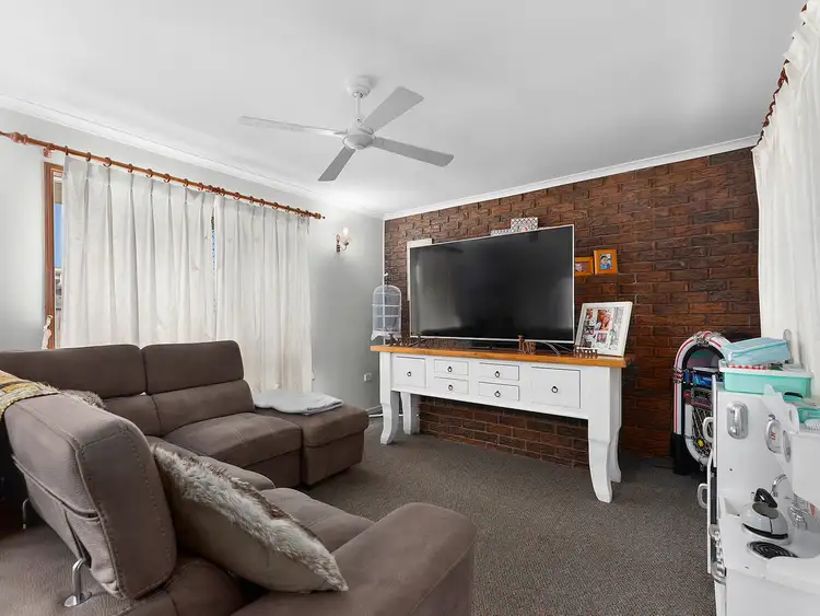 Fifth view of Homely house listing, 12 Levi Street, Ripley QLD 4306