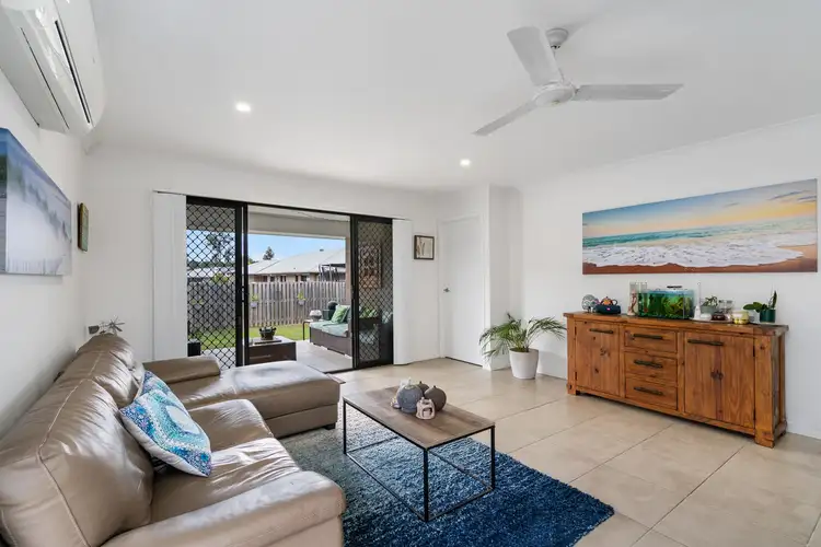 Sixth view of Homely house listing, 41 Golden Wattle Avenue, Mount Cotton QLD 4165
