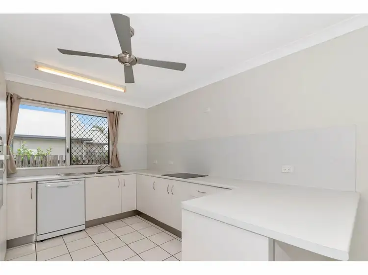Third view of Homely house listing, 77 Glenrock Drive, Rasmussen QLD 4815