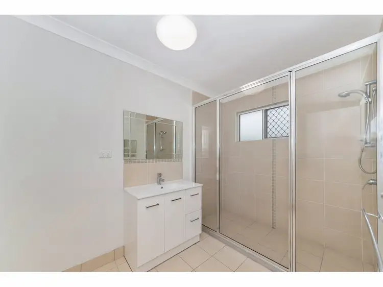 Fourth view of Homely house listing, 77 Glenrock Drive, Rasmussen QLD 4815