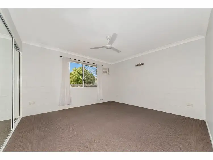 Fifth view of Homely house listing, 77 Glenrock Drive, Rasmussen QLD 4815