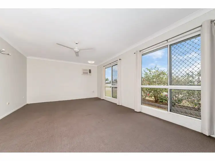 Sixth view of Homely house listing, 77 Glenrock Drive, Rasmussen QLD 4815