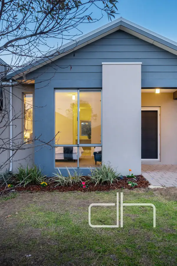 Second view of Homely house listing, 3 Ephrussi Way, Landsdale WA 6065