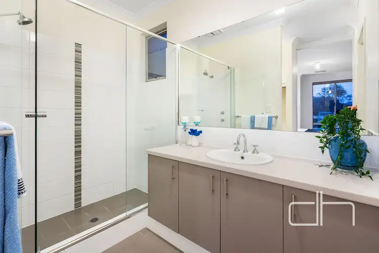 Sixth view of Homely house listing, 3 Ephrussi Way, Landsdale WA 6065