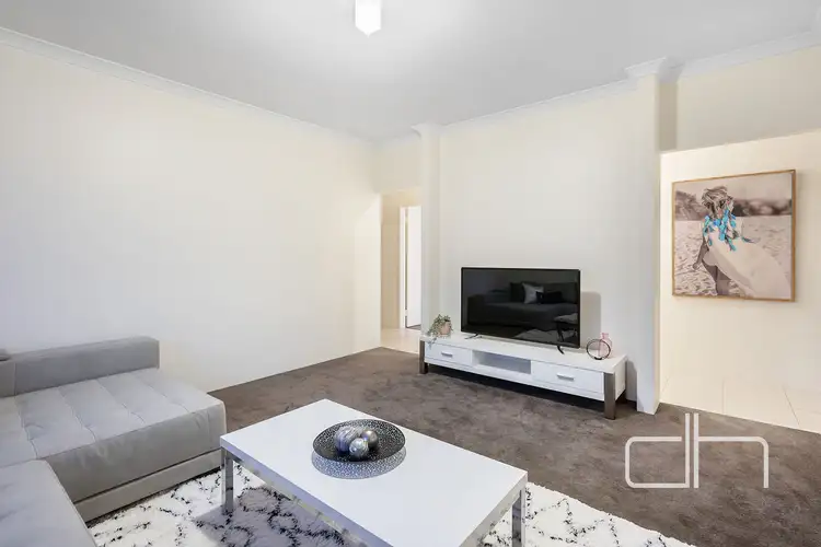 Seventh view of Homely house listing, 3 Ephrussi Way, Landsdale WA 6065