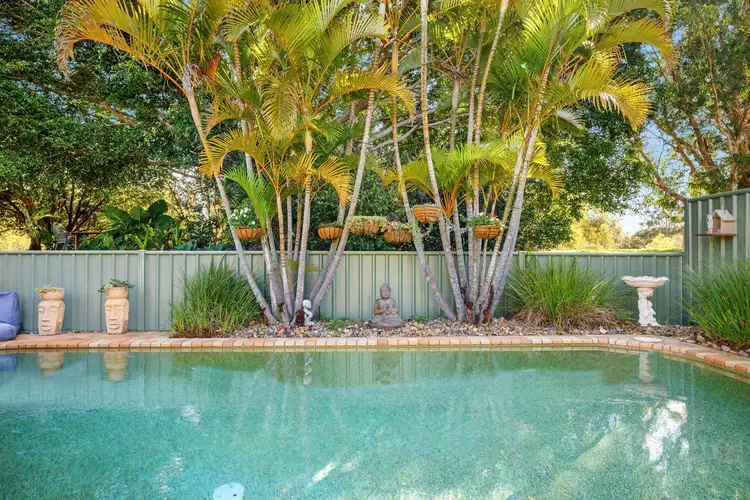 Third view of Homely house listing, 10 Cannon Drive, Currumbin Waters QLD 4223