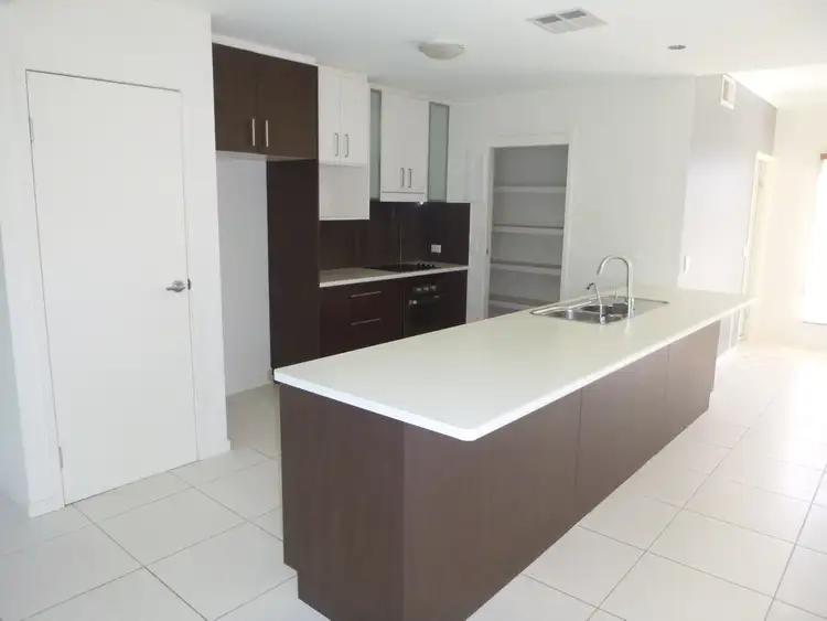 Sixth view of Homely house listing, 19 Lysterfield Rise, Upper Coomera QLD 4209