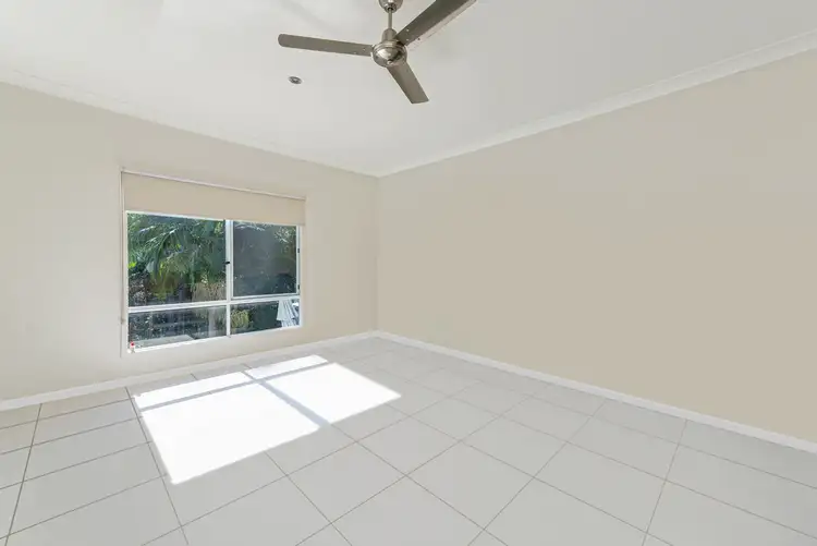 Seventh view of Homely house listing, 19 Lysterfield Rise, Upper Coomera QLD 4209