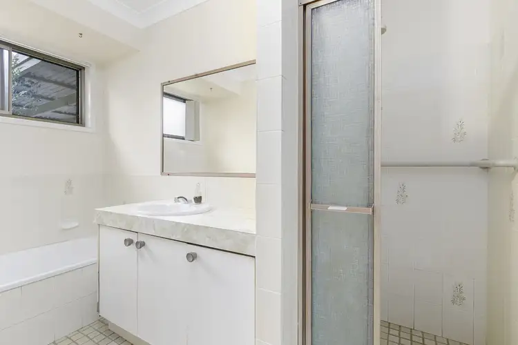 Sixth view of Homely house listing, 7 Jillian Court, Capalaba QLD 4157