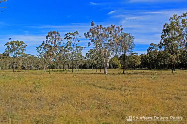 Fourth view of Homely rural property listing, LOT 80, 700 Tralee Road, Talgai QLD 4362