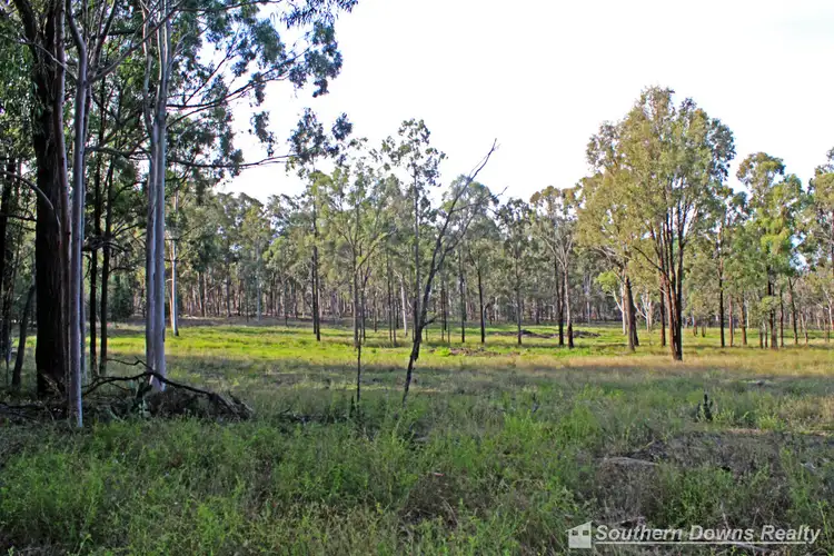 Seventh view of Homely rural property listing, LOT 80, 700 Tralee Road, Talgai QLD 4362