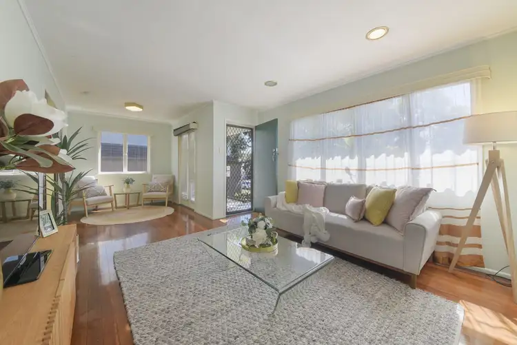 Third view of Homely house listing, 26 Grant Street, Zillmere QLD 4034