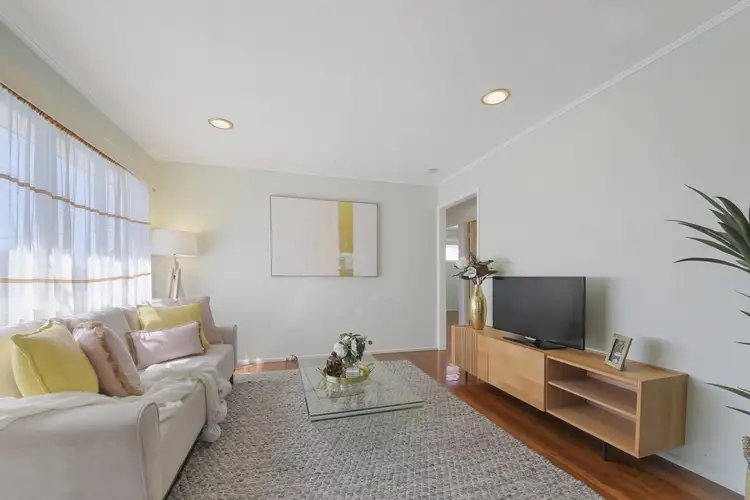 Fourth view of Homely house listing, 26 Grant Street, Zillmere QLD 4034