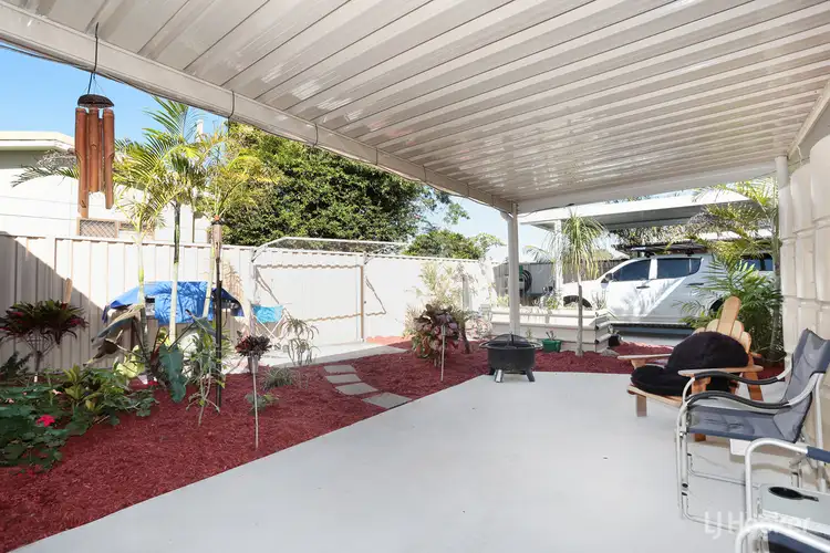 Third view of Homely house listing, 8 Regina Avenue, Ningi QLD 4511