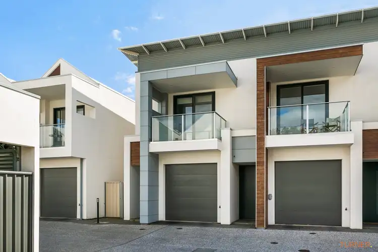 15/76 Wood Avenue, Ridleyton SA 5008