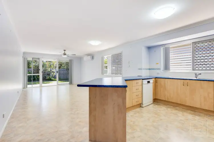 Fifth view of Homely semi-detached listing, 1/18 Pegwell Place, Currimundi QLD 4551