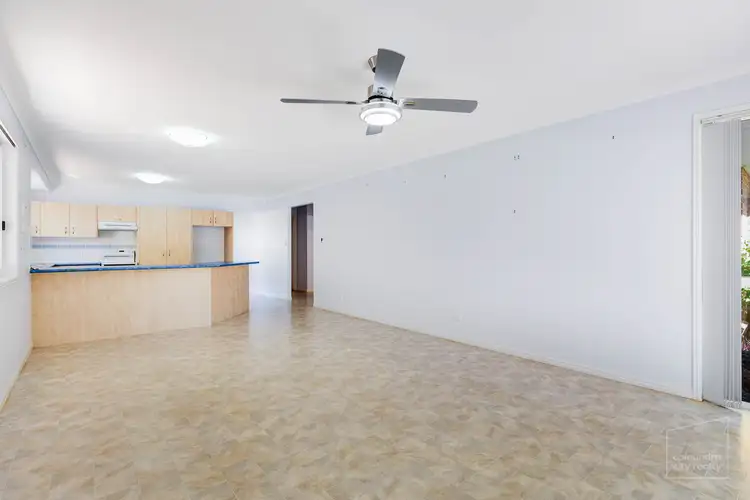 Sixth view of Homely semi-detached listing, 1/18 Pegwell Place, Currimundi QLD 4551