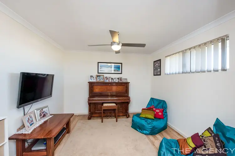 Seventh view of Homely house listing, 51 Dorset Drive, Deepdale WA 6532