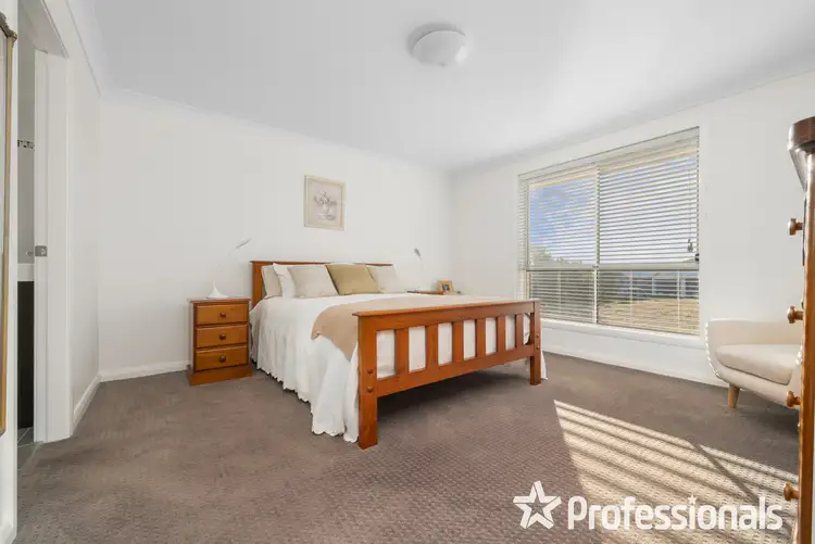 Third view of Homely house listing, 9 Tom Close, Kelso NSW 2795