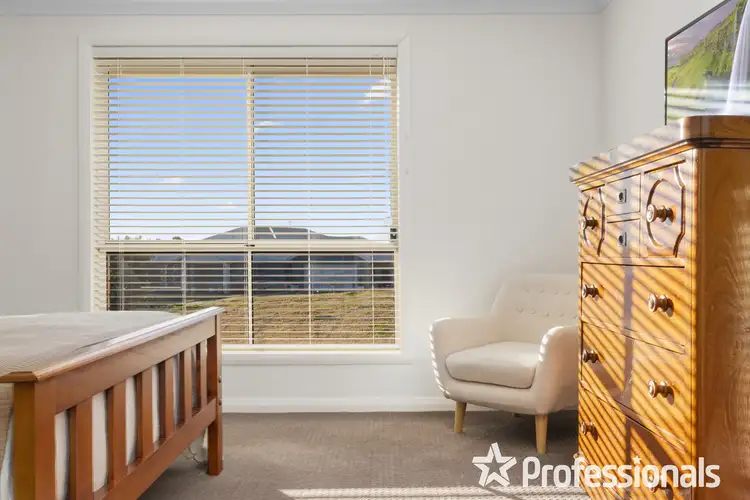 Fourth view of Homely house listing, 9 Tom Close, Kelso NSW 2795