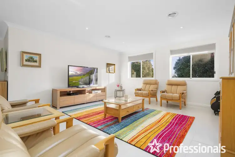 Sixth view of Homely house listing, 9 Tom Close, Kelso NSW 2795