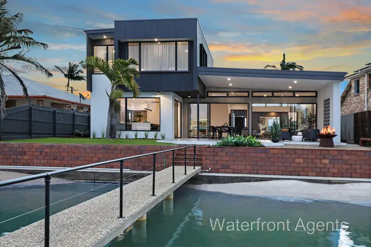32 Coomaroo Crescent, Minyama QLD 4575