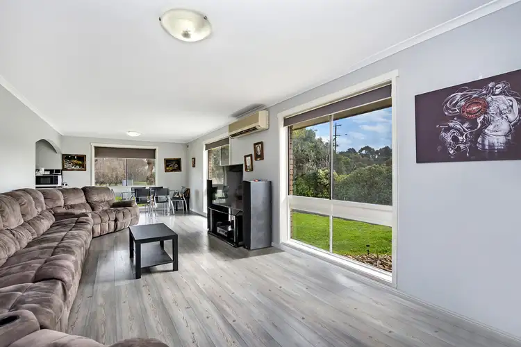 Second view of Homely rural property listing, 120 Harrington Road, Warrnambool VIC 3280