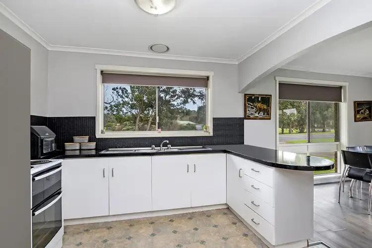 Third view of Homely rural property listing, 120 Harrington Road, Warrnambool VIC 3280