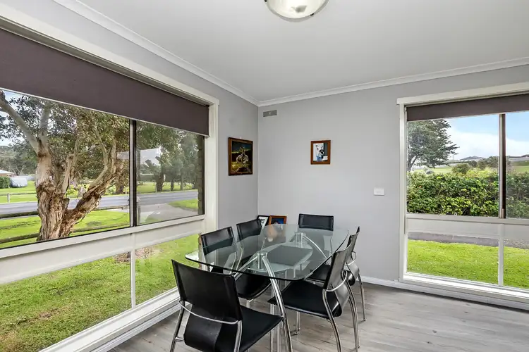Fourth view of Homely rural property listing, 120 Harrington Road, Warrnambool VIC 3280