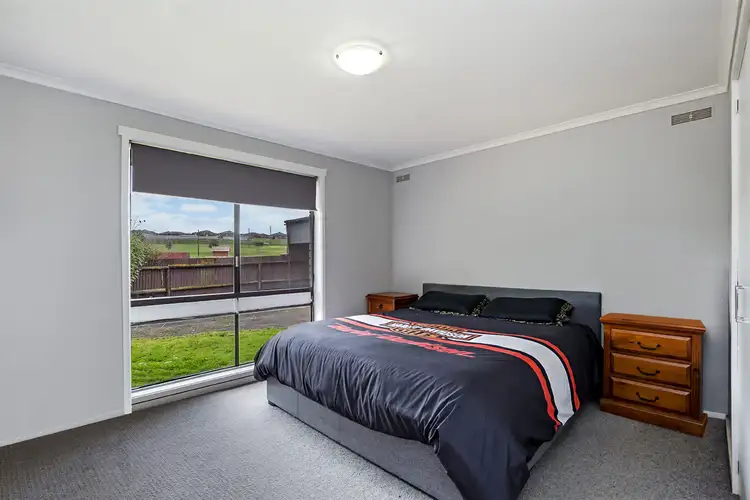 Fifth view of Homely rural property listing, 120 Harrington Road, Warrnambool VIC 3280