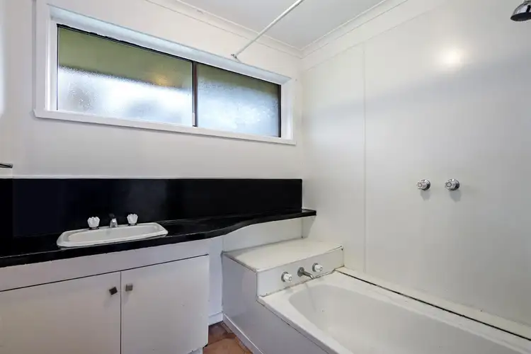 Sixth view of Homely rural property listing, 120 Harrington Road, Warrnambool VIC 3280