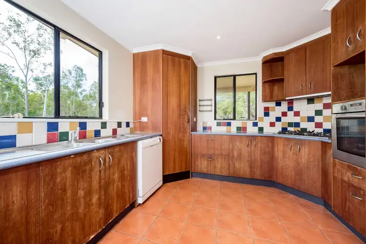 Third view of Homely house listing, 70 Friswell Road, Burua QLD 4680