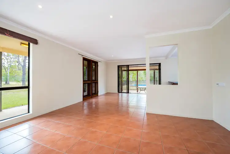 Seventh view of Homely house listing, 70 Friswell Road, Burua QLD 4680