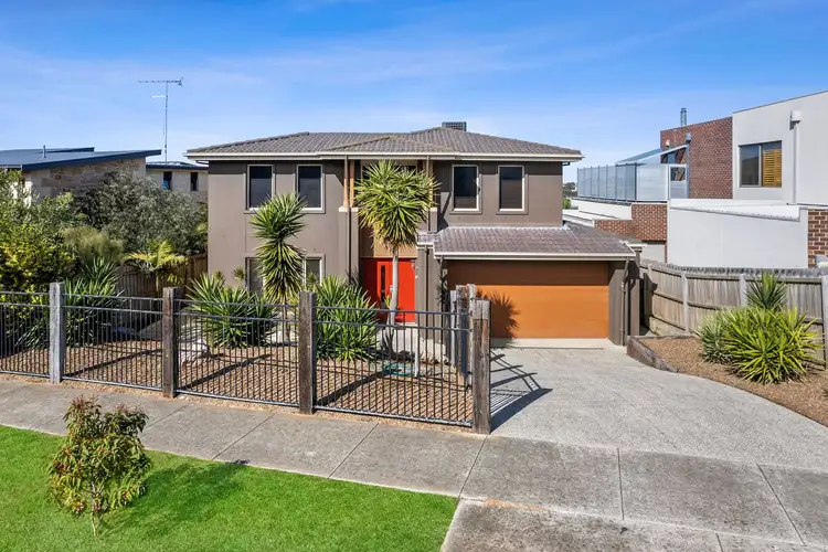 7 Marner Close, Jan Juc VIC 3228