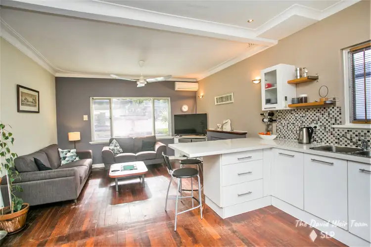65 Carcoola Street, Nollamara WA 6061