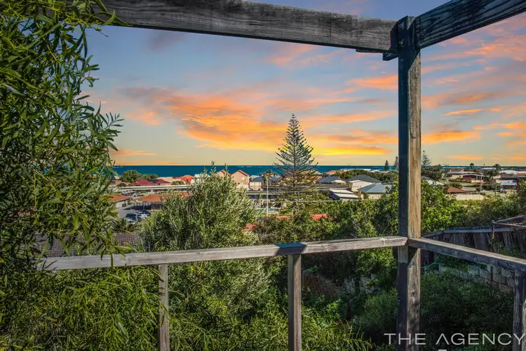 Second view of Homely house listing, 139 Brand Highway, Mount Tarcoola WA 6530