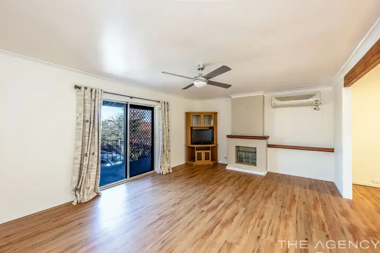 Fourth view of Homely house listing, 139 Brand Highway, Mount Tarcoola WA 6530