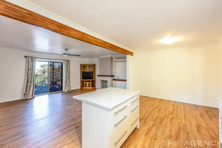 Sixth view of Homely house listing, 139 Brand Highway, Mount Tarcoola WA 6530