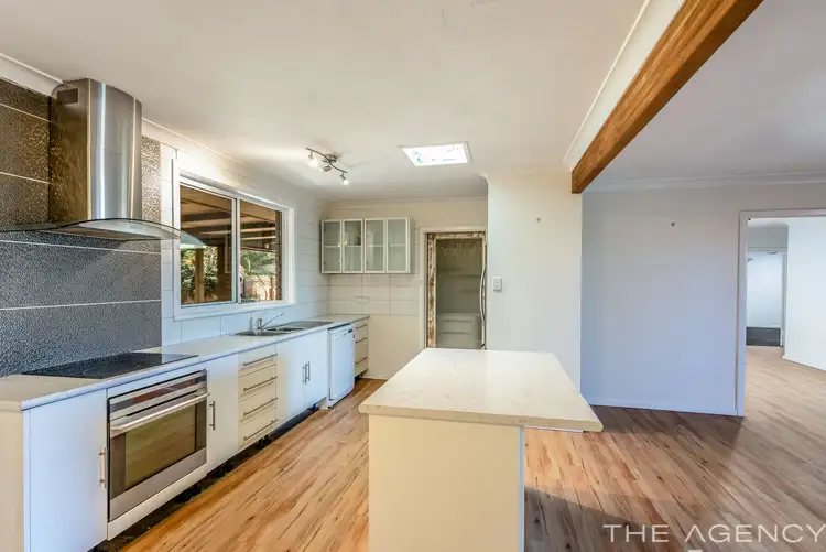 Seventh view of Homely house listing, 139 Brand Highway, Mount Tarcoola WA 6530
