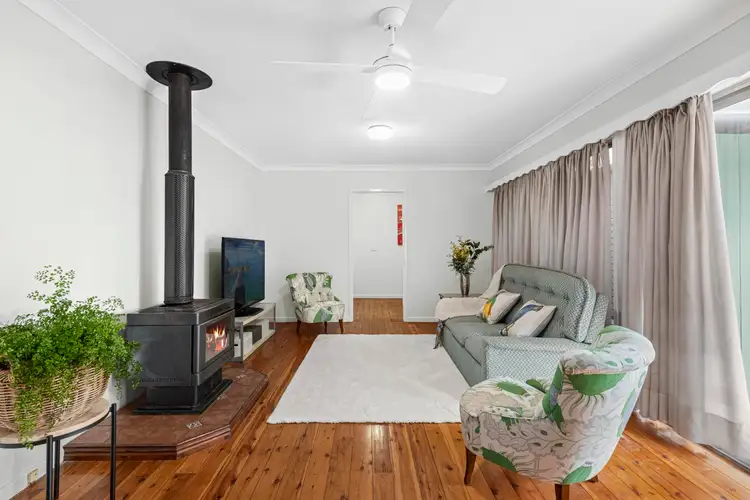 Fourth view of Homely house listing, 8 Herries Street, East Toowoomba QLD 4350