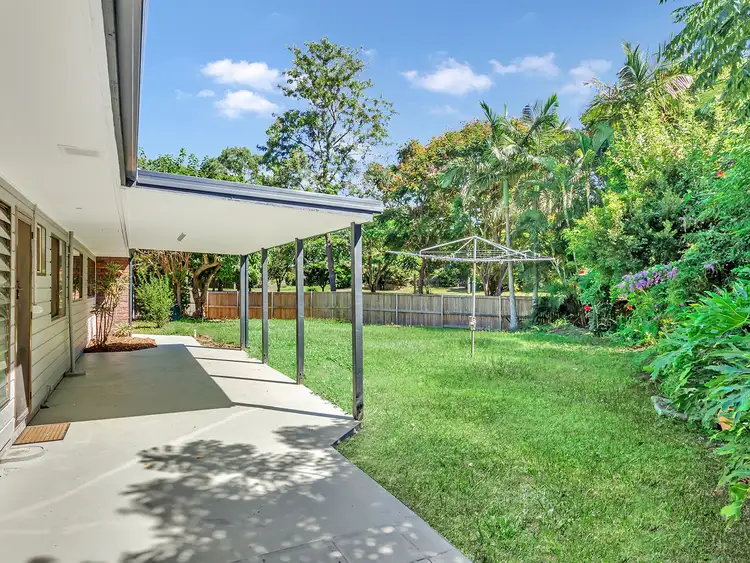 Third view of Homely house listing, 23 Brittainy Street, Petrie QLD 4502