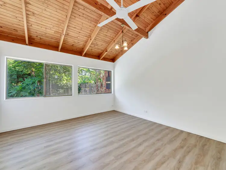 Sixth view of Homely house listing, 23 Brittainy Street, Petrie QLD 4502