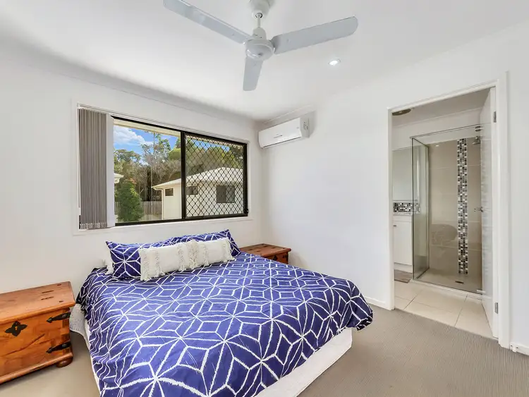 Sixth view of Homely townhouse listing, 34/30 Mercury Parade, Mango Hill QLD 4509