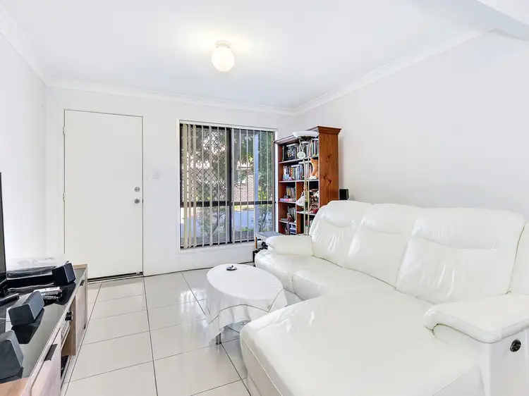 Third view of Homely townhouse listing, 67/120 Duffield Road, Kallangur QLD 4503
