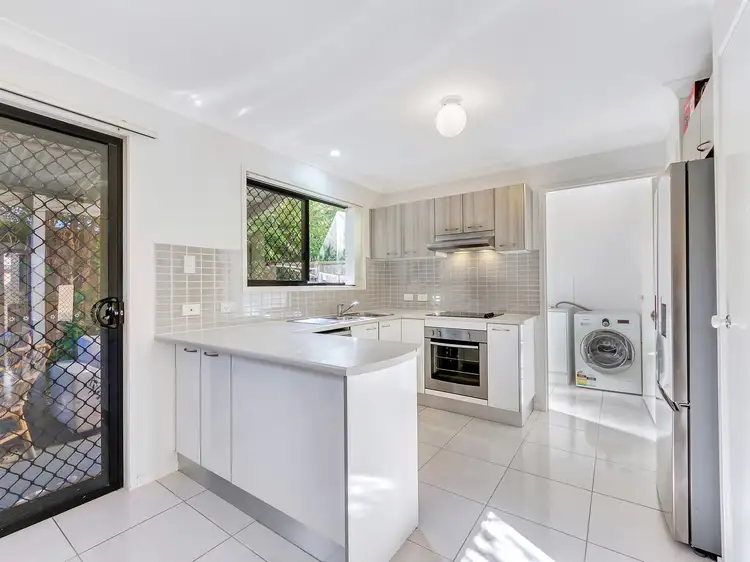 Fifth view of Homely townhouse listing, 67/120 Duffield Road, Kallangur QLD 4503